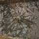 Illustration for article titled Sunken Bronze Age Settlement Is the Pompeii of Britain